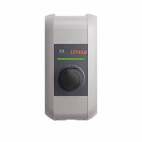 KEBA KC P30 X Serie S2 22kW RFID