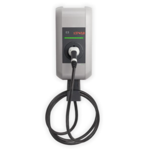 KEBA KC P30 C Serie 6m C2 22kW RFID ME