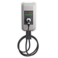 KEBA KC P30 C Serie 6m C2 22kW RFID