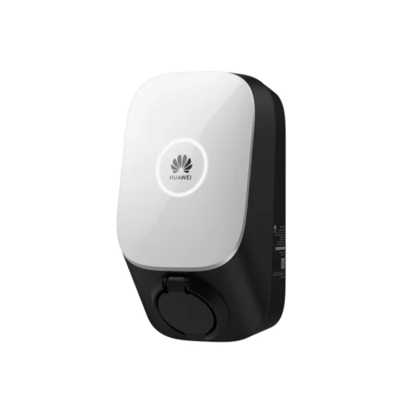 HUAWEI Smart Charger 22kW SCharger-22KT-S0 (WLAN/RFID)