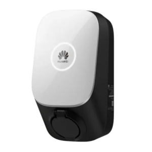 HUAWEI Smart Charger 22kW SCharger-22KT-S0 (WLAN/RFID)