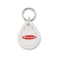 Fronius Wattpilot RFID Karten - Set = 10 St&uuml;ck