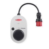 Fronius Wattpilot GO 22 J 2.0, transportable Ladel&ouml;sung - 4,240,400