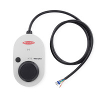 Fronius Wattpilot Home 11 J 2.0 - Typ2 Ladebuchse