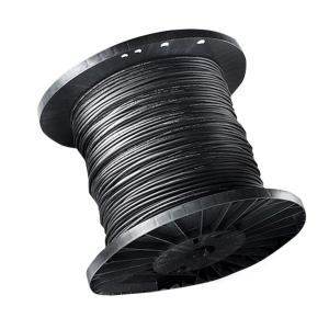 Prysmian Solarkabel Solarleitung TECSUN(PV) H1Z2Z2-K 6 SW...