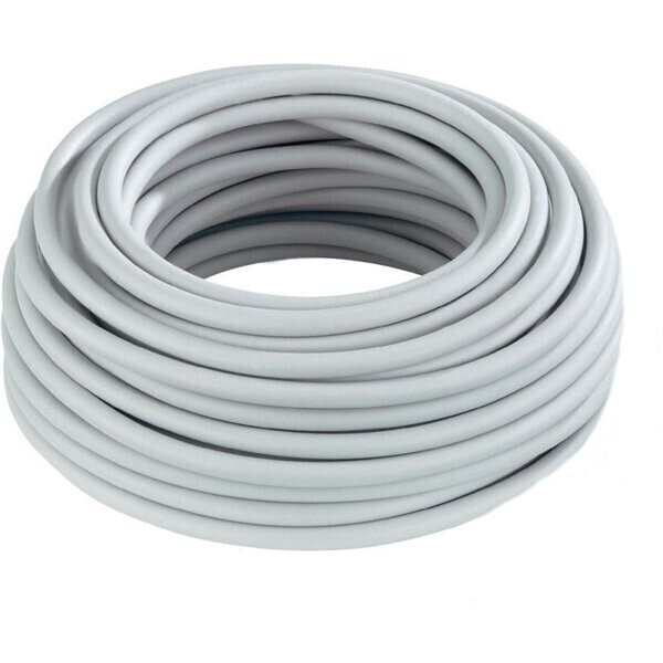 Mantelleitung NYM-J 3x1,5 mm&sup2; 100m Ring