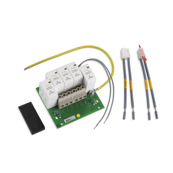 Fronius DC SPD Typ 1+2 GEN24 - f&uuml;r 2 MPP Tracker - 4,240,313,CK