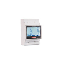 Fronius Smart Meter TS 5kA -3