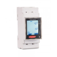 Fronius Smart Meter TS 100A-1