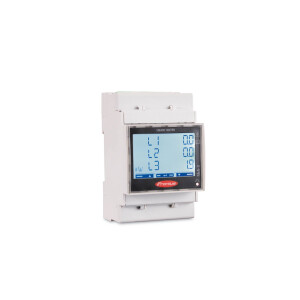 Fronius Smart Meter TS 65A-3 - 42,0411,0345
