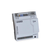 SMA Netzteil f&uuml;r Data Manager - Hutschienen-Netzteil