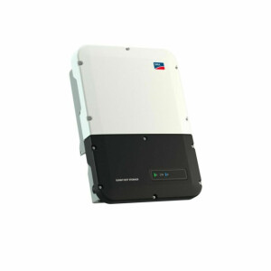 SMA Sunny Boy Storage SBS 5.0-10 - OHNE WLAN