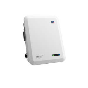 SMA Sunny Tripower 10.0 Smart Energy STP10.0-3SE