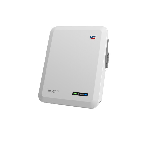 SMA Sunny Tripower 6.0 Smart Energy STP6.0-3SE