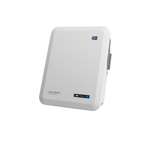 SMA Sunny Tripower 6.0 Smart Energy STP6.0-3SE