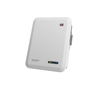 SMA Sunny Tripower 6.0 Smart Energy STP6.0-3SE
