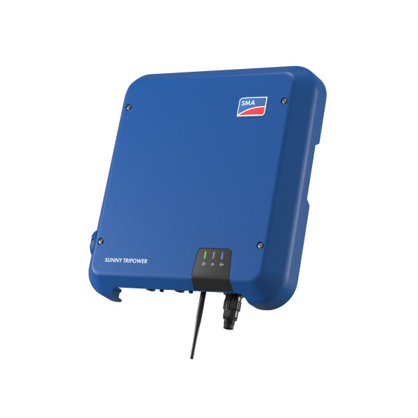SMA Sunny Tripower 4.0 STP4.0-3AV-40