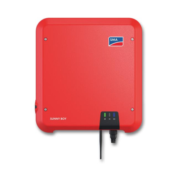 SMA Sunny Boy 4.0 SB4.0-1AV-41