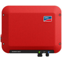 SMA Sunny Boy 1.5 SB1.5-1VL-40