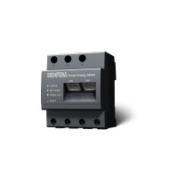 KOSTAL Smart Energy Meter G2 - 3-Phasen Energiemessung bis 63A