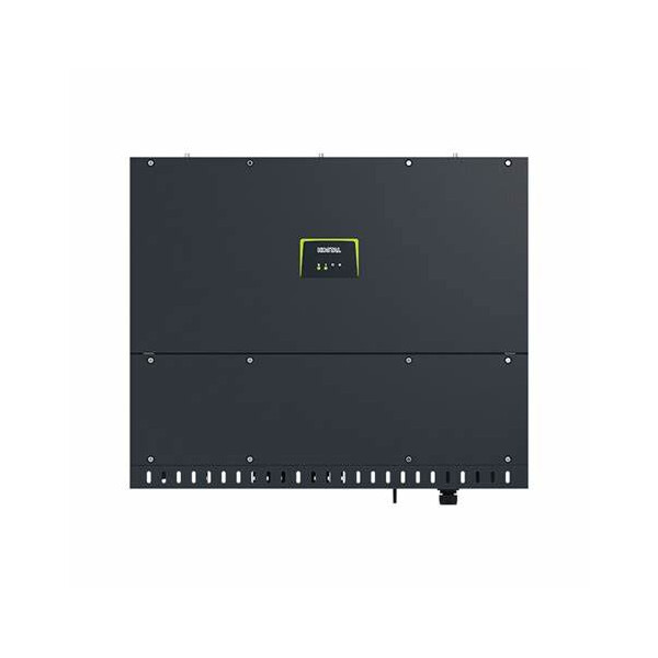 KOSTAL PIKO CI 60