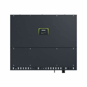 KOSTAL PIKO CI 60