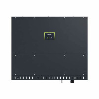 KOSTAL PIKO CI 60