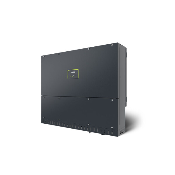 KOSTAL PIKO CI 50