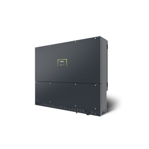 KOSTAL PIKO CI 50