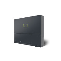 KOSTAL PIKO CI 50