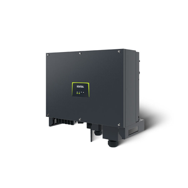 KOSTAL PIKO CI 30