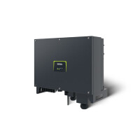 KOSTAL PIKO CI 30