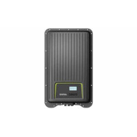 PIKO MP plus 2.0-1