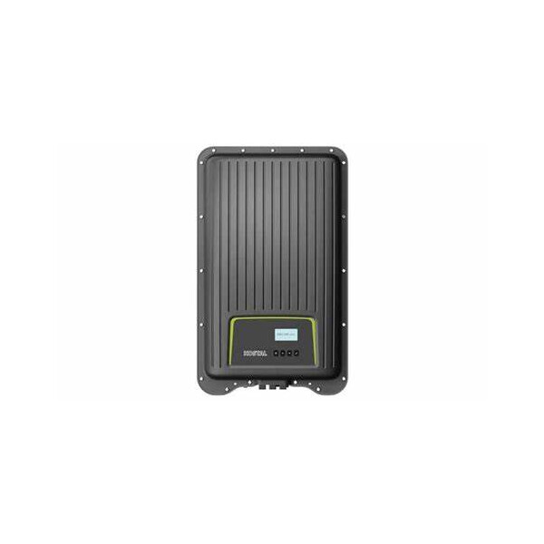 PIKO MP plus 1.5-1