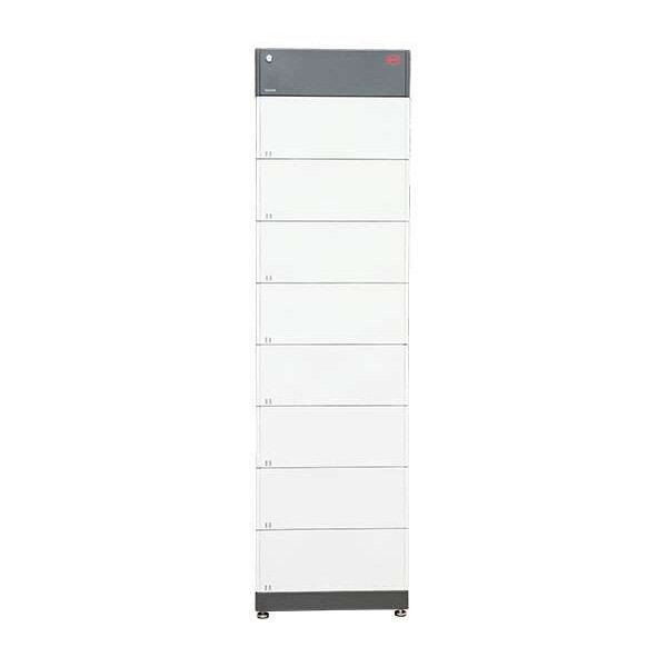 BYD Battery-Box Premium HVM 22.1