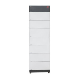 BYD Battery-Box Premium HVM 19.3