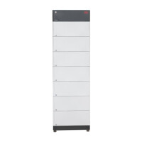 BYD Battery-Box Premium HVM 19.3