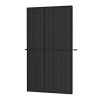 Trina Solar Vertex S+ 445W Full Black Glas-Glas (TSM-445-NEG9R.25)