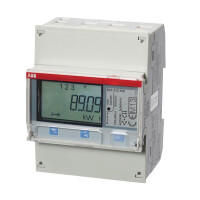 ABB B23 Drehstromz&auml;hler f&uuml;r LG Electronics ESS
