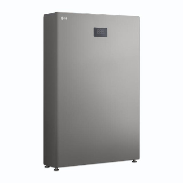 LG Electronics ESS Home HBC 11H (10,70 kWh) Batterie