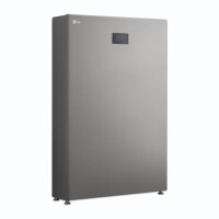 LG Electronics ESS Home HBC 11H (10,70 kWh) Batterie