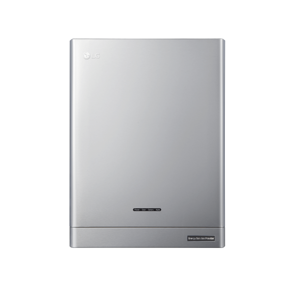 LG ESS Home 8 PCS Hybridwechselrichter