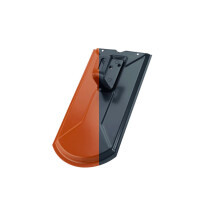 Otto Lehmann Biber Modulhalter-Copy