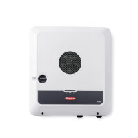 Fronius Symo GEN24 6.0 Plus SC - 4,210,183,002 Hybrid Wechselrichter
