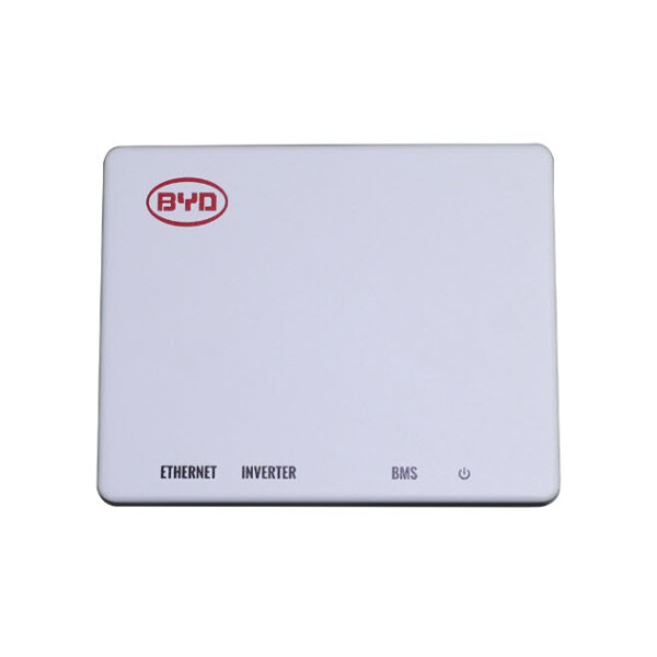 BYD BMU B-Box Premium LVS/LVL BATTERY MANAGEMENT UNIT