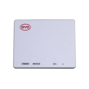 BYD BMU B-Box Premium LVS/LVL BATTERY MANAGEMENT UNIT