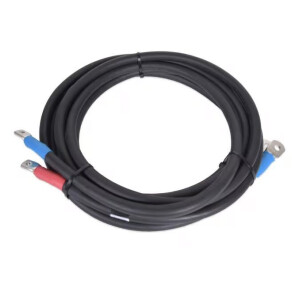 DC-Kabel Single SI/1 BYD-Speicher 2x3 m, 70mm&sup2;...