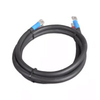 DC-Kabel BAT-Breaker/Speicher 2x1,5m, 70mm&sup2; Batterieanschlusskabel