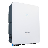 Sungrow SH6.0RT-20 V11 + SM, Hybridwechselrichter