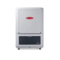 Fronius Verto 15.0 Solar-Wechselrichter (SPD 1+2) - 4,210,420